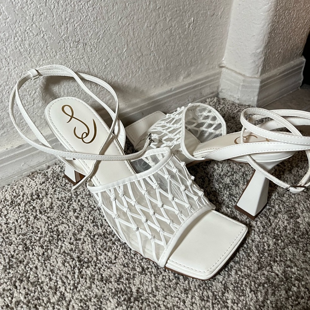 candace strap sam edelman